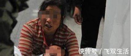 受损|三岁孩子铅中毒，智力受损，原因竟是罐头惹的祸