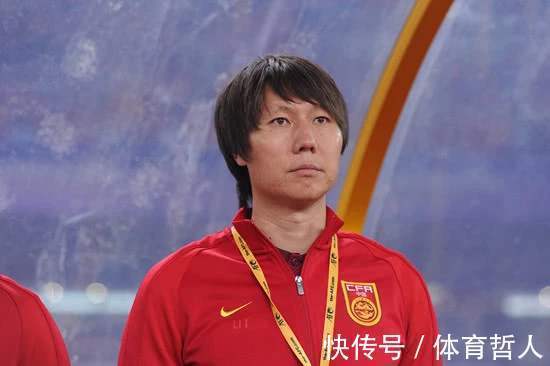 阿曼队|0-1!日本队爆冷输球 中国队迎来3大利好,晋级世界杯几率大增