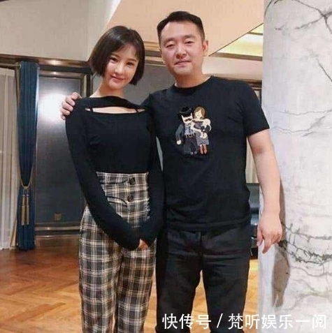 刘国梁|孔祥智:见证儿子孔令辉辉煌和低谷,47岁给他添心病