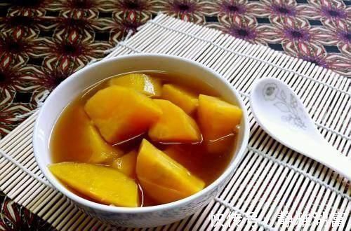 太白穴|不管补气或补血,都得先补脾,补脾就多喝一碗汤,来了解下