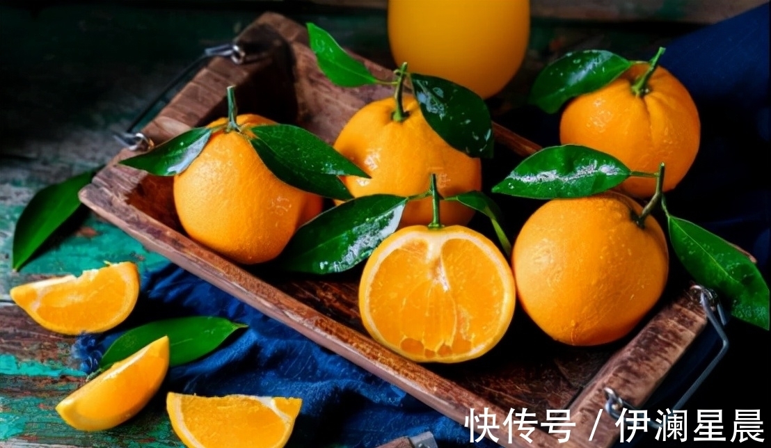 羊肉|马上就过年,家里要有的3种“幸福果”,寓意吉祥幸福财源滚滚