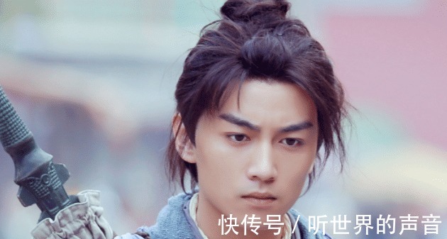 金轮法王&神雕中最难学的武功是什么不是龙象般若功,天赋再高也学不会它!