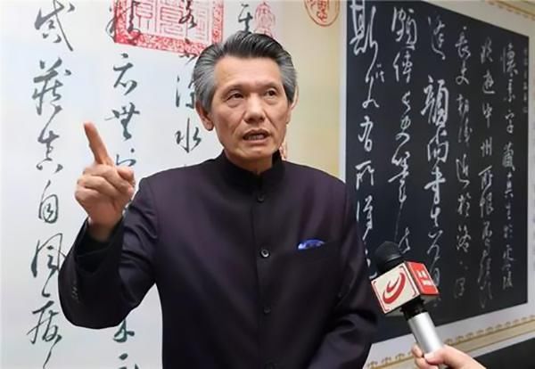  真的|?如此书法评奖真的公平吗？评委：这是我们的理想！