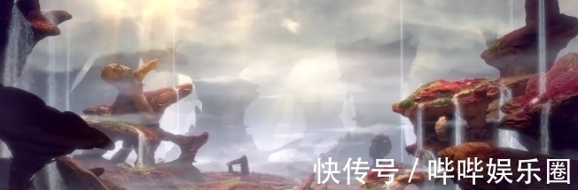 史玉|《俑之城》上映五天票房惨败，《熊出没》的团队就这水平？