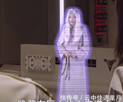 哥尔赞|迪迦奥特曼其实大古能变光复活迪迦，全都靠他卖力在演