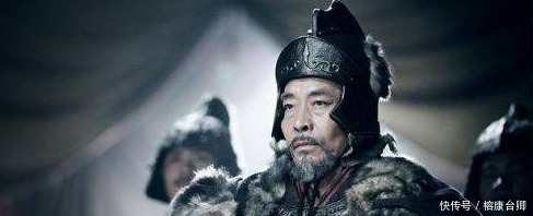 邯郸之战|为何赵国在战争的生死存亡之际,都不启用北方李牧军团?