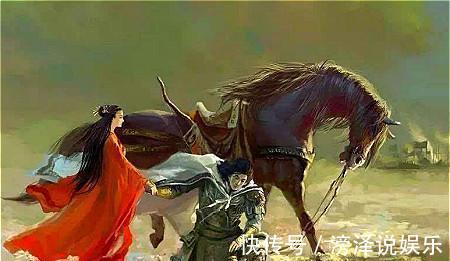 乾隆@鬼谷子劝世良言穷时莫管三件事,没钱少说三种话,受益匪浅