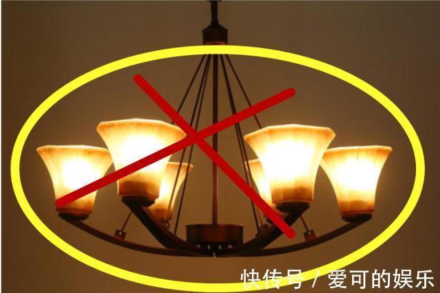 厨房|贷款含泪装修,入住一晚就发现20条错误,累死累活钱没了房毁了