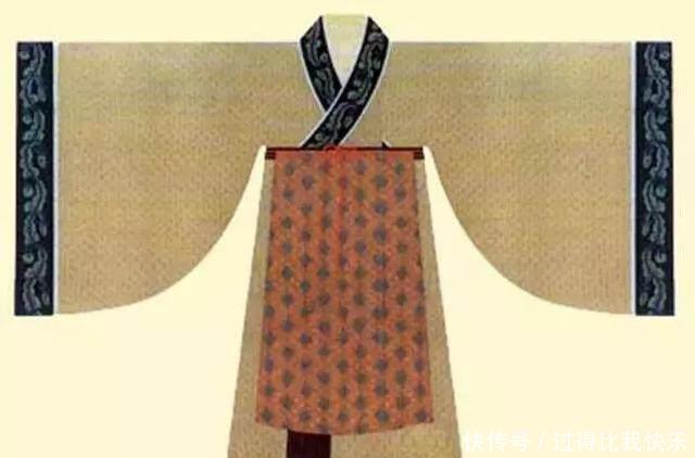 弟弟|皇帝一生独宠皇后,临死前嘱咐弟弟皇后必须死!