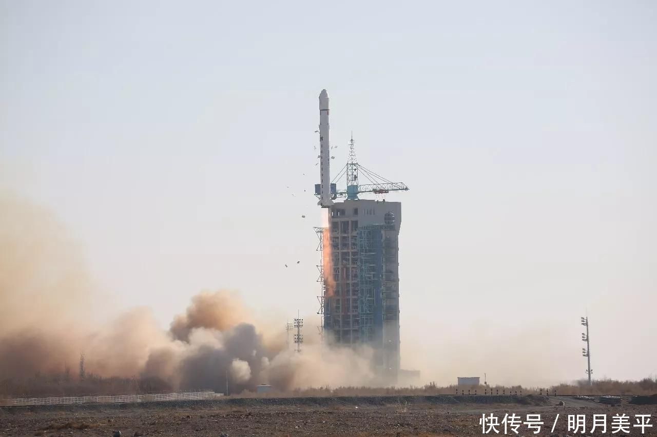 液氧煤油发动机 长征五号曾发射三次,却均在文昌发射中心,除了临海还与省力有关