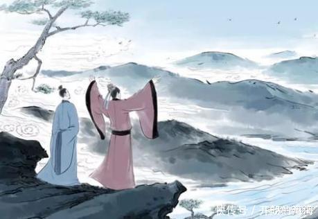 世界上最值钱的一封信,124个字卖了2亿元,一个字值167万