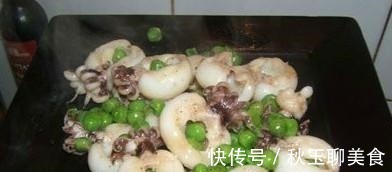 它叫鱼却不是鱼,和猪肉一起煲汤,滋补润燥又营养,对女人尤其好