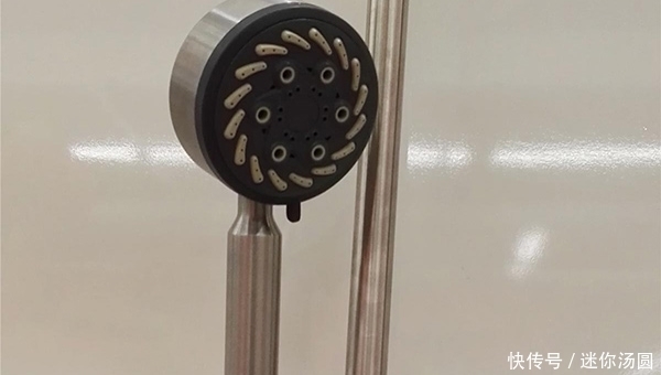 洗澡也有注意事项!在这些情况下洗澡,不利于健康,!