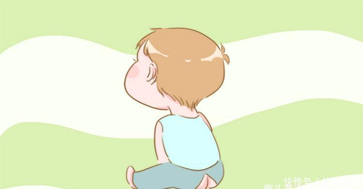 独立上厕所|3岁还不会自己上厕所,可能不怪孩子,家长要反思是否做到这几点