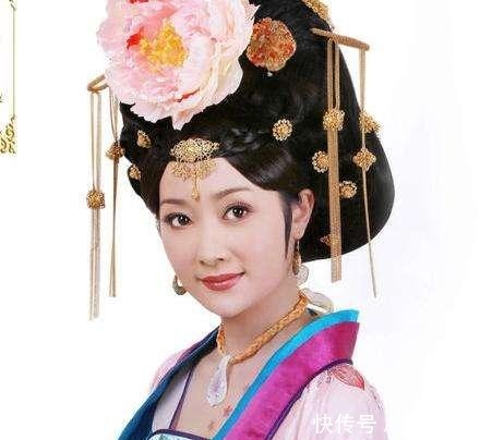 寒陵|弑父杀兄夺天下,修城挖河亡国家,1300年后遭太子报仇掘寒陵