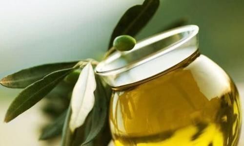 营养|秋天到了,每周吃一次以下食物,营养丰富,滋补身体,早吃早好