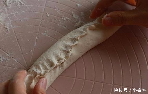 最正宗酱香饼做法,教你详细酱料配方,柔软多层,太香了