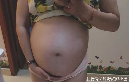 hcg|“hcg都翻倍，咋又胎停育了”早孕胎停育有哪些原因