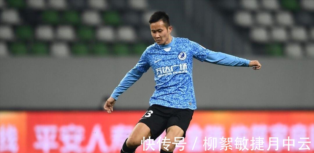 國內(nèi)球員|大連足球曾經(jīng)拿過八連冠 為什么今年還沒到山窮水盡地步就降級呢