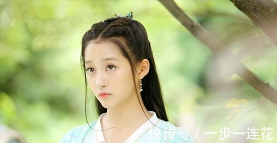 樱桃|少女一上联“樱桃小口,齿椤椤,吞粗吐细”,下联一出,绝了