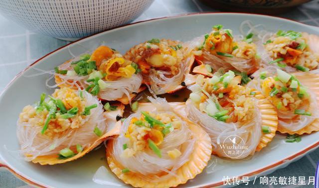 祖孙三代|祖孙三代的晚餐,6个菜成本60元,不精致但也不浪费