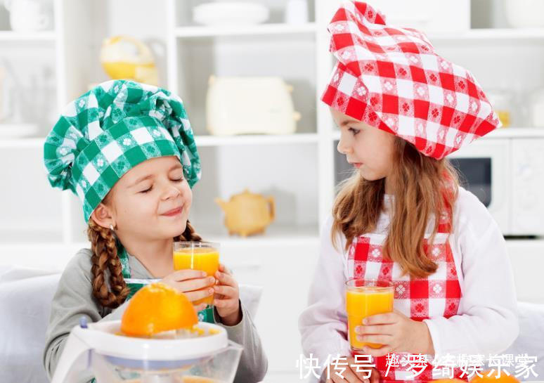 一生|高情商家长,一定要养成5个好习惯,关系孩子一生幸福