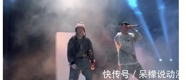 逆转|说唱听我的:口碑逆转后,下期热单对决,谢帝献唱《明天不上班》