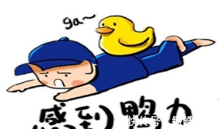 |幽默笑话:相亲时要不是头磕到餐桌上,我都不知道自己竟然睡着了