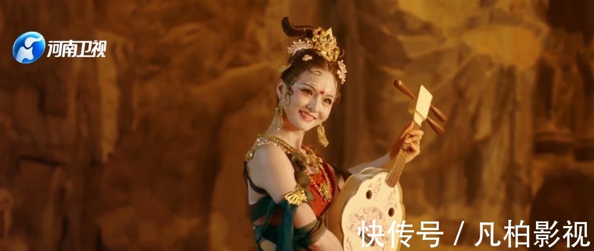 流量明星|央視秋晚收視不被看好,不僅僅因?yàn)榱髁咳毕矫娣治稣鎸?shí)原因