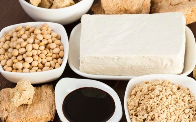 肿瘤患者|家有肿瘤患者，要如何饮食有三大饮食原则及注意要点要记住