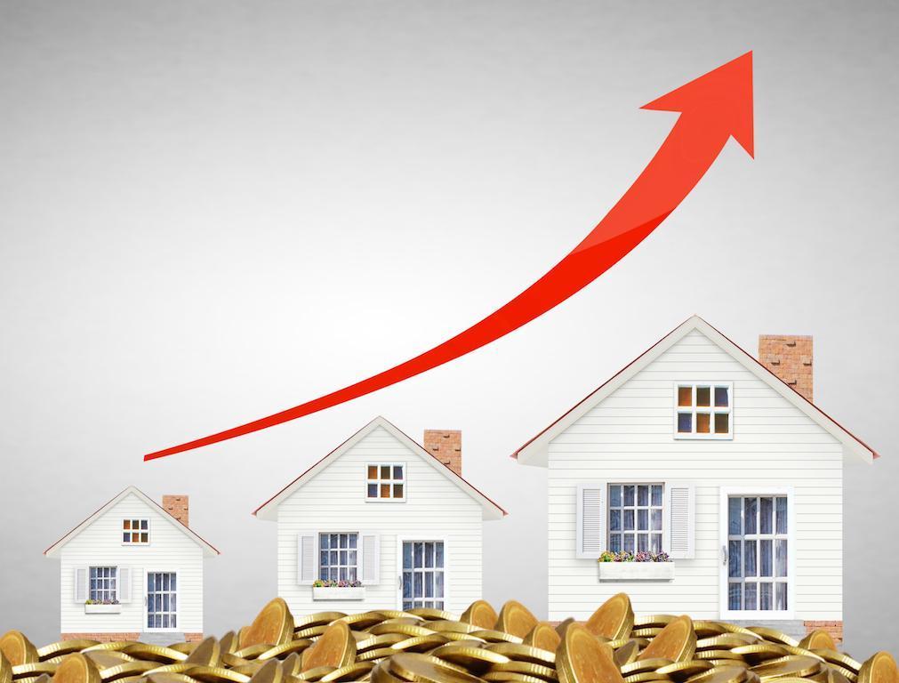 开发商|国家新规定下,还没买房的人成最大受益者,帮他们解决一个难题