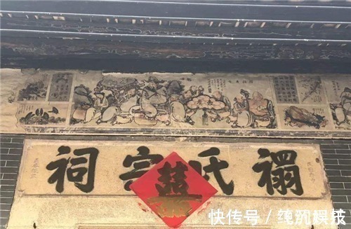 姓氏@小男孩名字足足“103画”,考试常写错回家被骂,老师:我也不会写