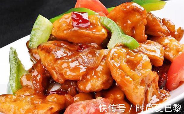 营养物质|孩子不爱喝水秋天经常上火起口腔溃疡，多吃去火菜，降火食欲大增