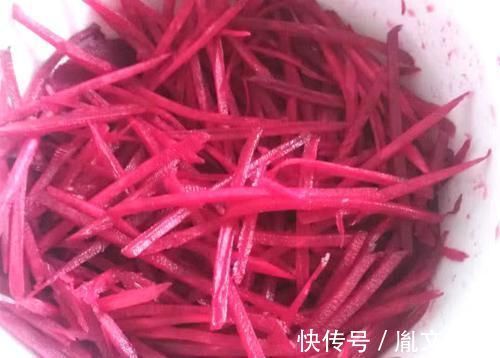 紫葡萄干|女人气血不足会加速衰老?常吃6种食物,补气血,越来越年轻