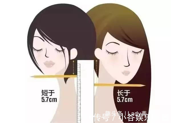 短发 别得意,选错发型才更丑,最美的夏日“减龄短发”,2招教你选