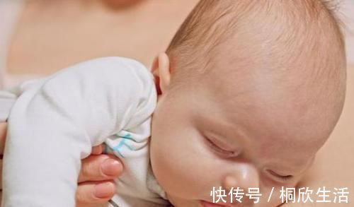 妈妈|婴儿的这8种反射，6个月内基本会消失，若缺乏可能是'脑损伤'