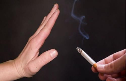 健康长寿|最长寿的生活方式，除了合理饮食、规律作息，还有4件事也需坚持