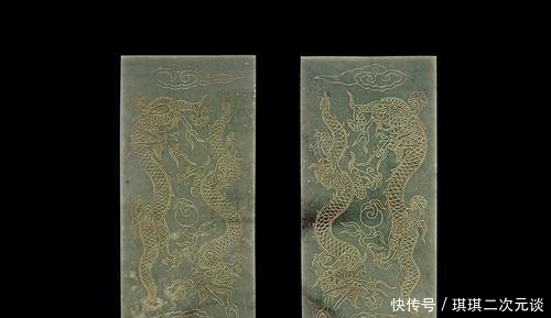 没想到|盗洞直达湘献王主墓室,前脚刚踏入古墓,盗墓贼却大喊:赶紧撤退