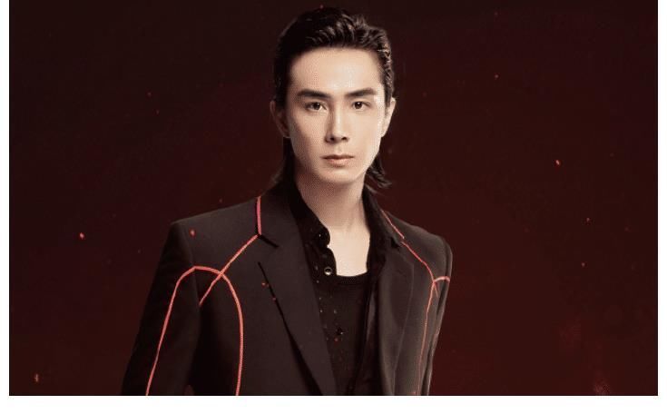 《披荊斬棘的哥哥》開播受好評(píng),認(rèn)真準(zhǔn)備舞臺(tái)的哥哥值得被稱贊