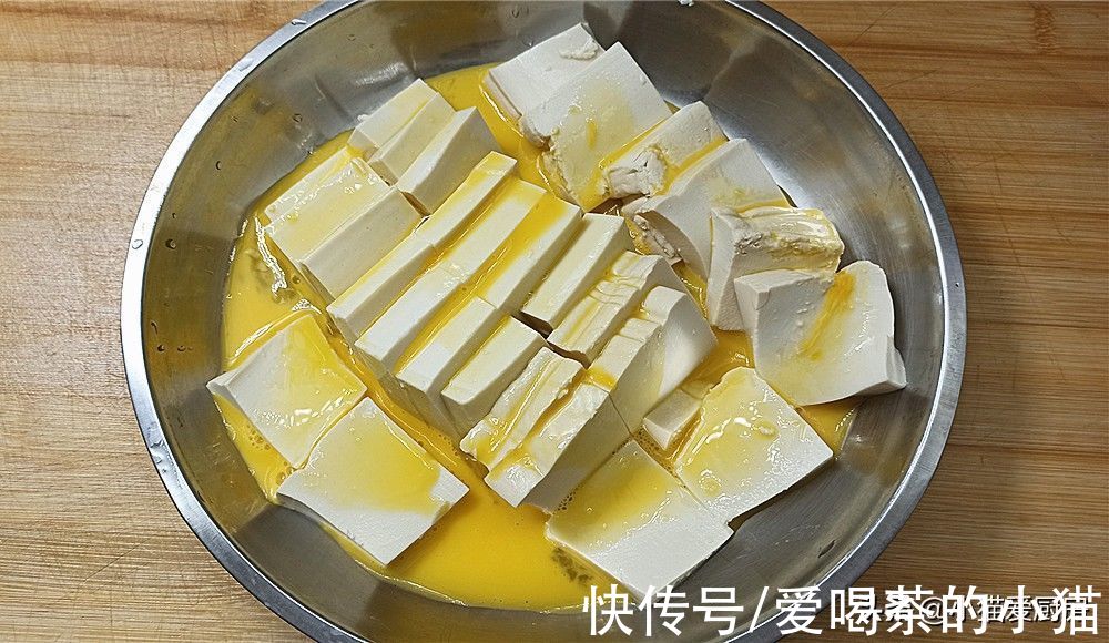 白菜豆腐煲粉条,鲜香微辣好吃开胃下饭,冬天吃完浑身暖和