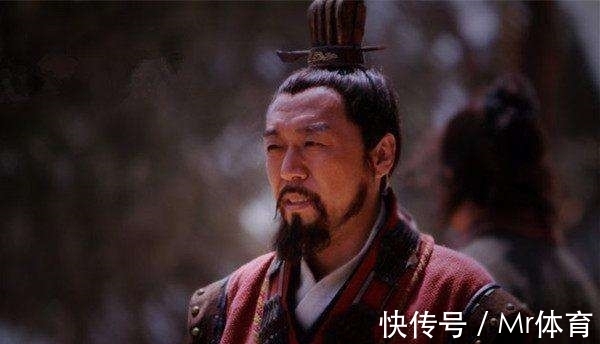 李应|朱仝和李应武功又不高，座次为啥能排武松前面？看完才知宋江手段