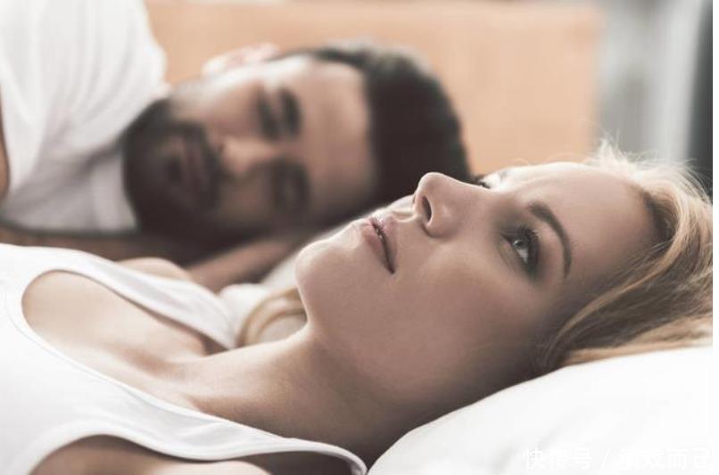 百合|失眠睡不着了,不想吃安眠药多喝1种“安神水”,一觉到天亮