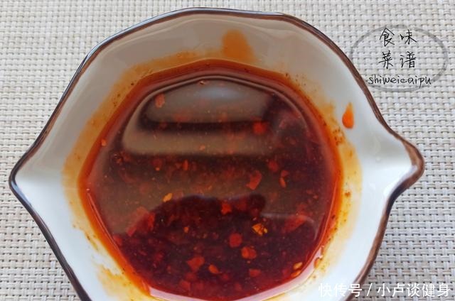 这东西浑身都是宝,才4块钱一斤,人人吃得起,给孩子吃营养补钙!