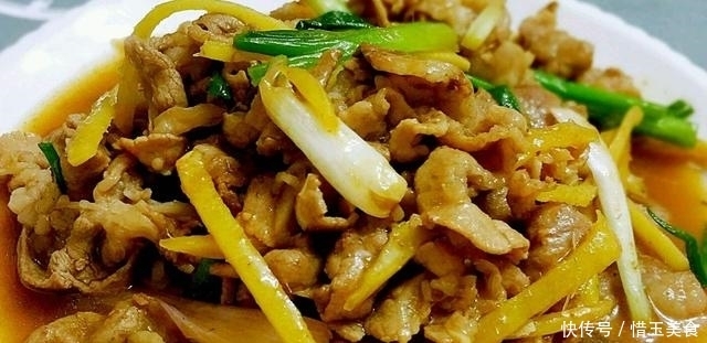 哪种|肥牛5种最好吃的做法,简单美味又下饭,看看你喜欢吃哪种?