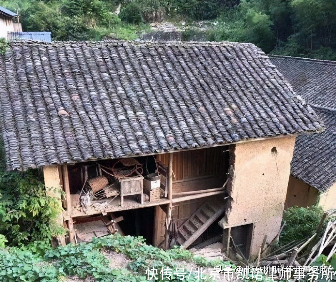包头+优质的房屋咨询哪家好