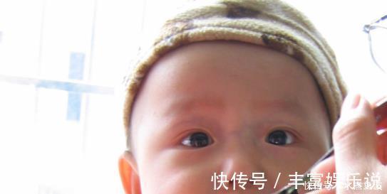 面条|比面条还不如别再给娃吃4种辅食了,“毁”了脾胃宝宝长不高