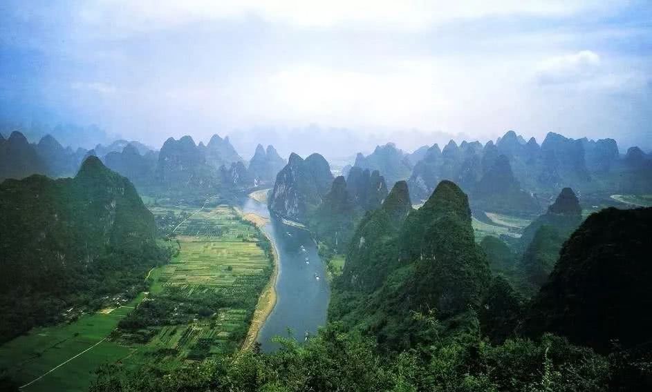 交趾太守|乱世三国，东吴是怎么控制半个越南的？