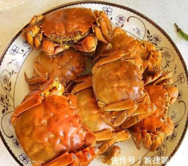 简单易上手的几道家常菜,色香味俱全,美味下饭,大人孩子都爱吃
