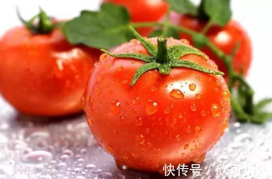 高血脂|多走路可以降血脂吗医生尝试多吃4种食物,或比走路效果还好