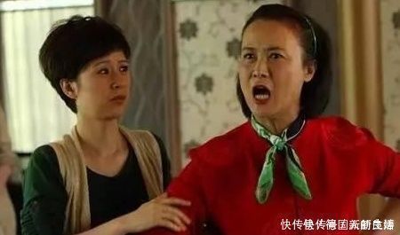 近视|近视孩子竟被割手治疗,如何判断宝宝视力是否异常